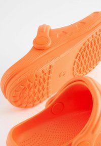 Next REGULAR FIT - Sandaler - orange