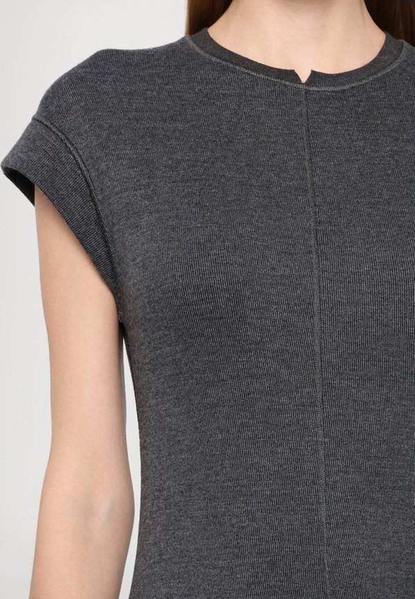 MELANIE DRESS - Jumper dress2