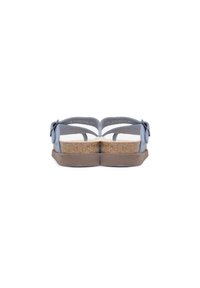 Mephisto Teensandalen - blu
