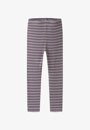 Name it, - Spodnie legginsy