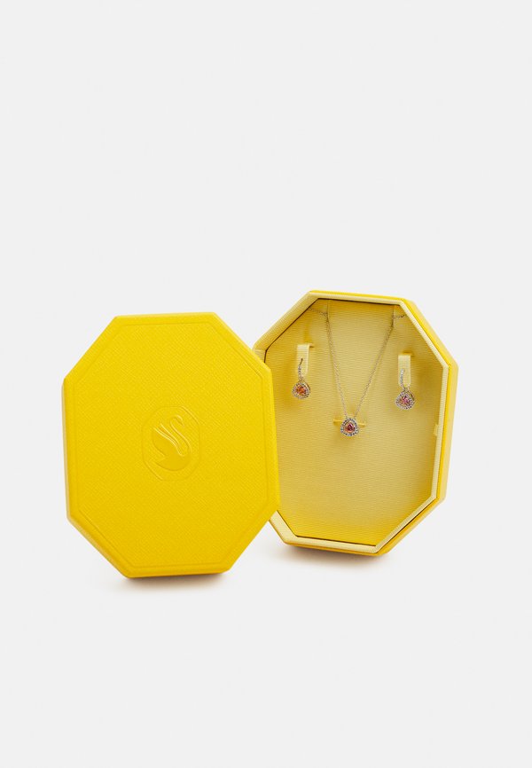 MILLENIA SET TRI FANPI - Earrings2