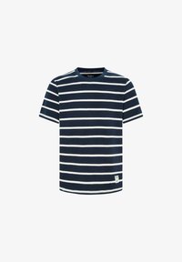 Atlasīts, dulwich blue