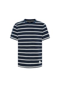 Shirt Alessandro VES - No. 123 main image 1