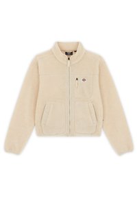 MOUNT HOPE W - Light jacket - whitecap gray