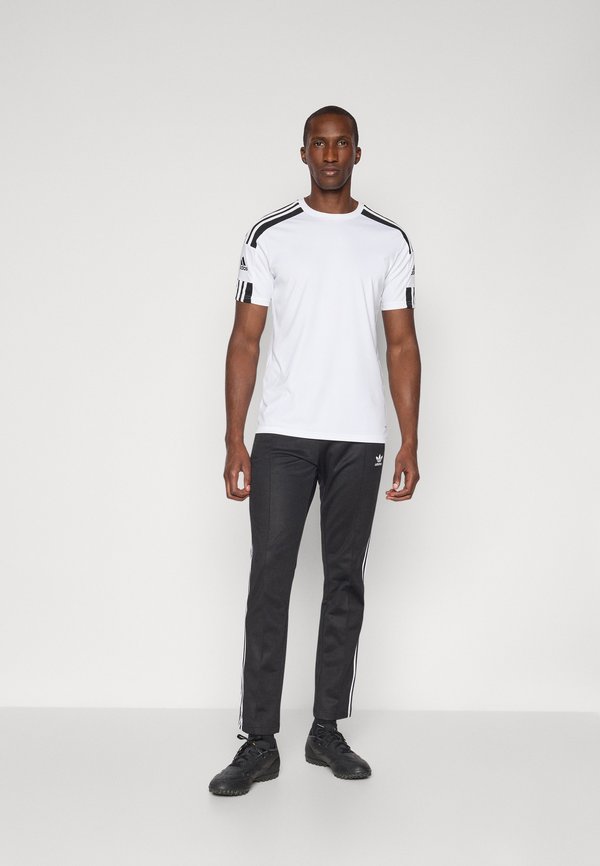 CLASSIC TP - Tracksuit bottoms3