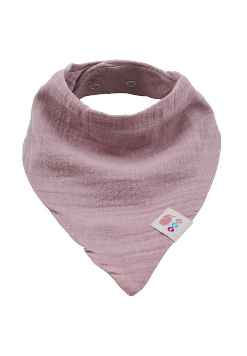 Sterntaler Baby-Bettwäsche Test & Preisvergleich Bei