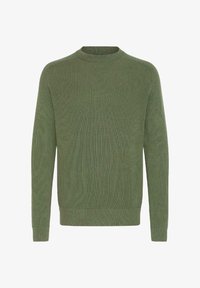 Niet geselecteerd, beetle