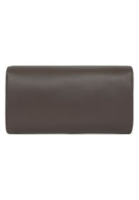 Hexagona CONFORT - Clutch - taupe