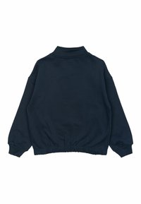 The New PAX - Felpa - navy blazer