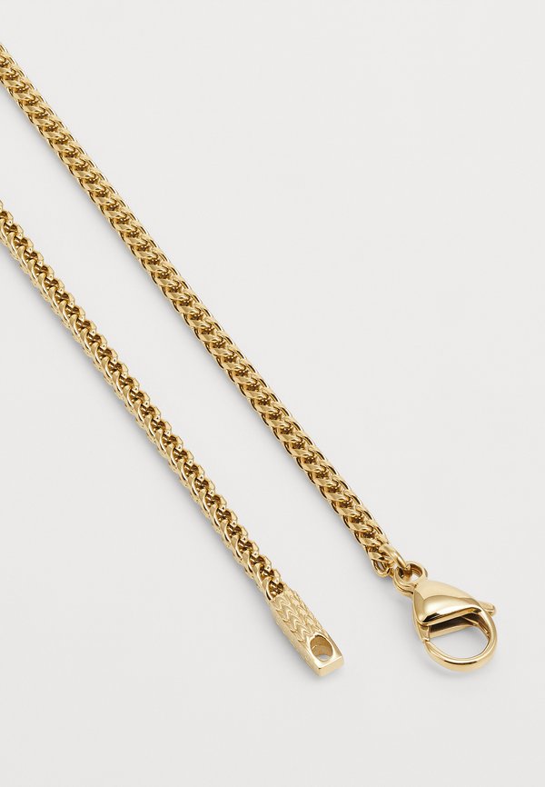 SAILOR KNOT UNISEX - Necklace2