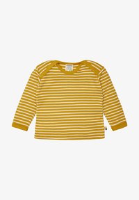 Unausgewählt, curry