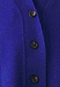 DESIGNERS REMIX Kofta - blue