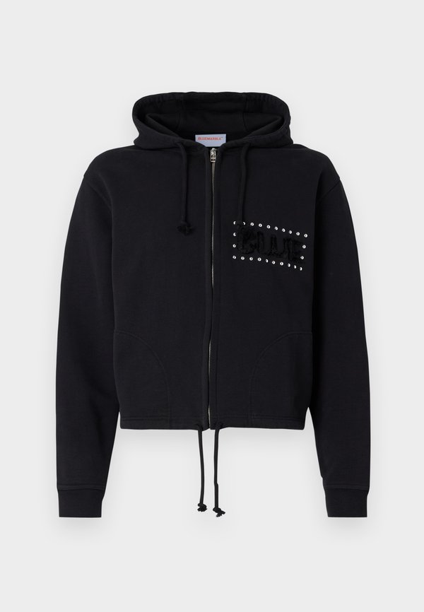 ZIP UP HOODIE - Zip-up sweatshirt3