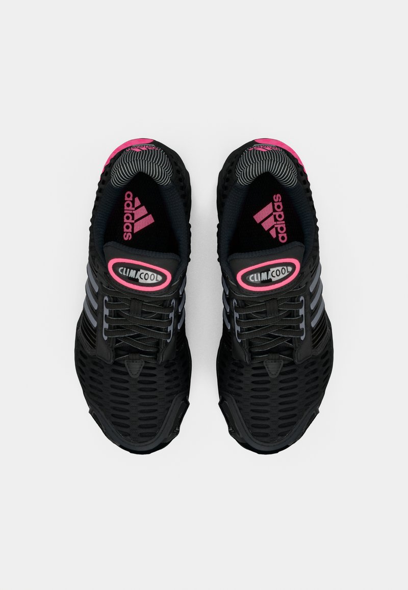 adidas Originals CLIMACOOL 1 - Trainers - core black/matte silver-coloured/silver-coloured metallic/anthracite - Zalando.co.uk adidas Originals CLIMACOOL 1 - Trainers - core black/matte silver-coloured/silver-coloured metallic/anthracite - Zalando.co.uk