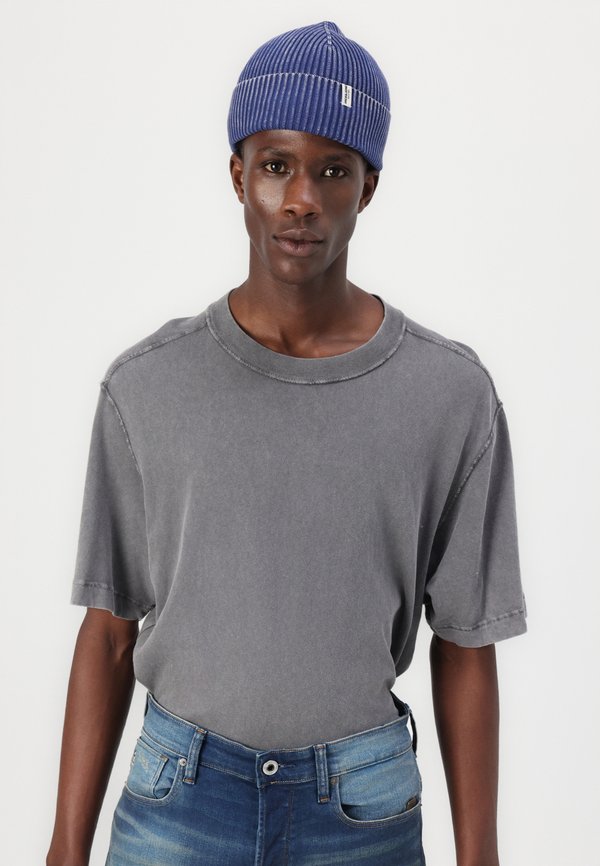 ARC SLIM - Slim fit jeans4