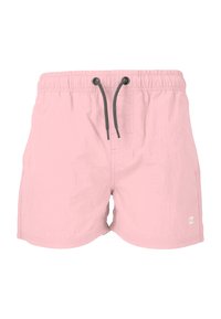 Ikke valgt, rose shadow