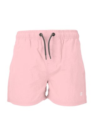 EYEMOUTH - Shorts - rose shadow