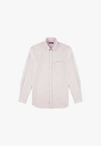 Geselecteerd, dark red