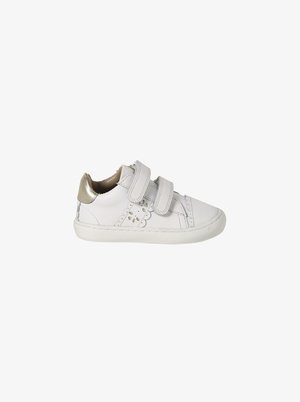Vertbaudet, Trainers - weiß