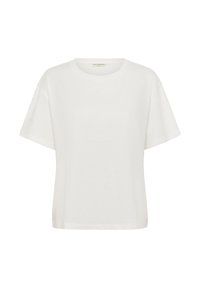 SOPHIA - T-shirt basic