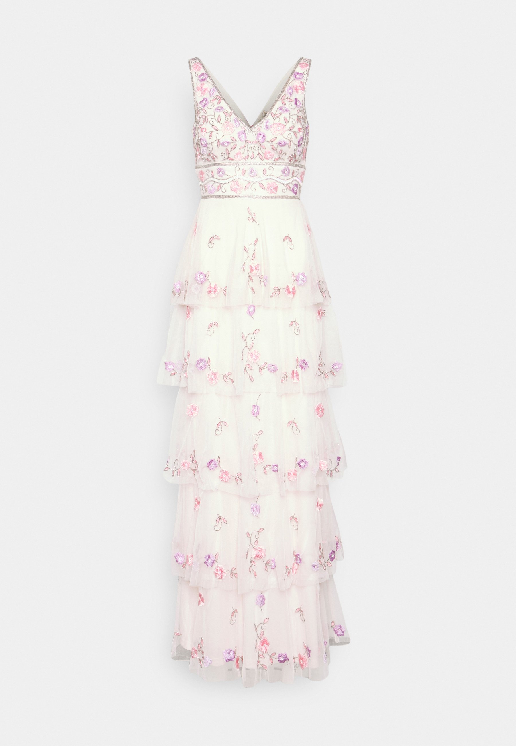 Lace \u0026 Beads MARISSA - Occasion wear 