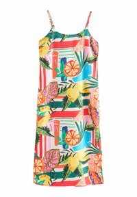 Non sélectionné, multi bright