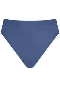 Unausgewählt, galactic blue