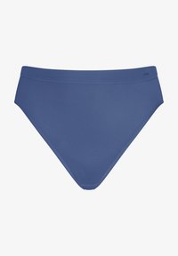 Unausgewählt, galactic blue