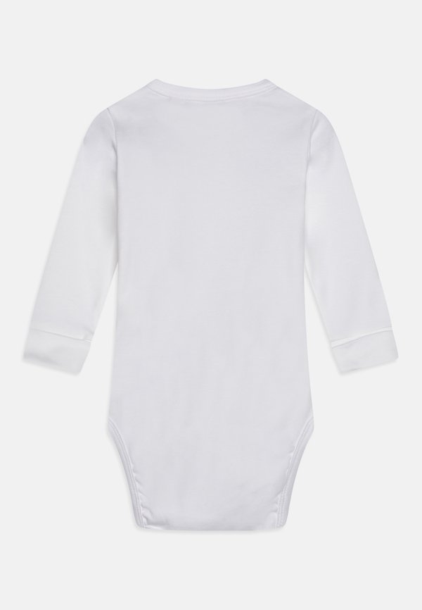 SHIELD UNISEX - Body2