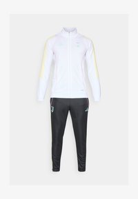 Επιλέχθηκε, white