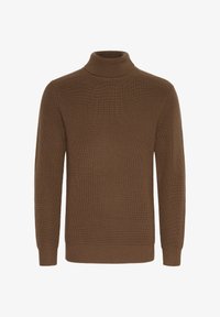 Unselected, emperador