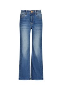 Vingino COCO - Flared-farkut - old vintage