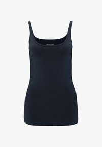 Unselected, coal blue