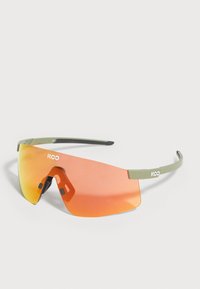 Δεν επιλέχθηκε, olive/orange