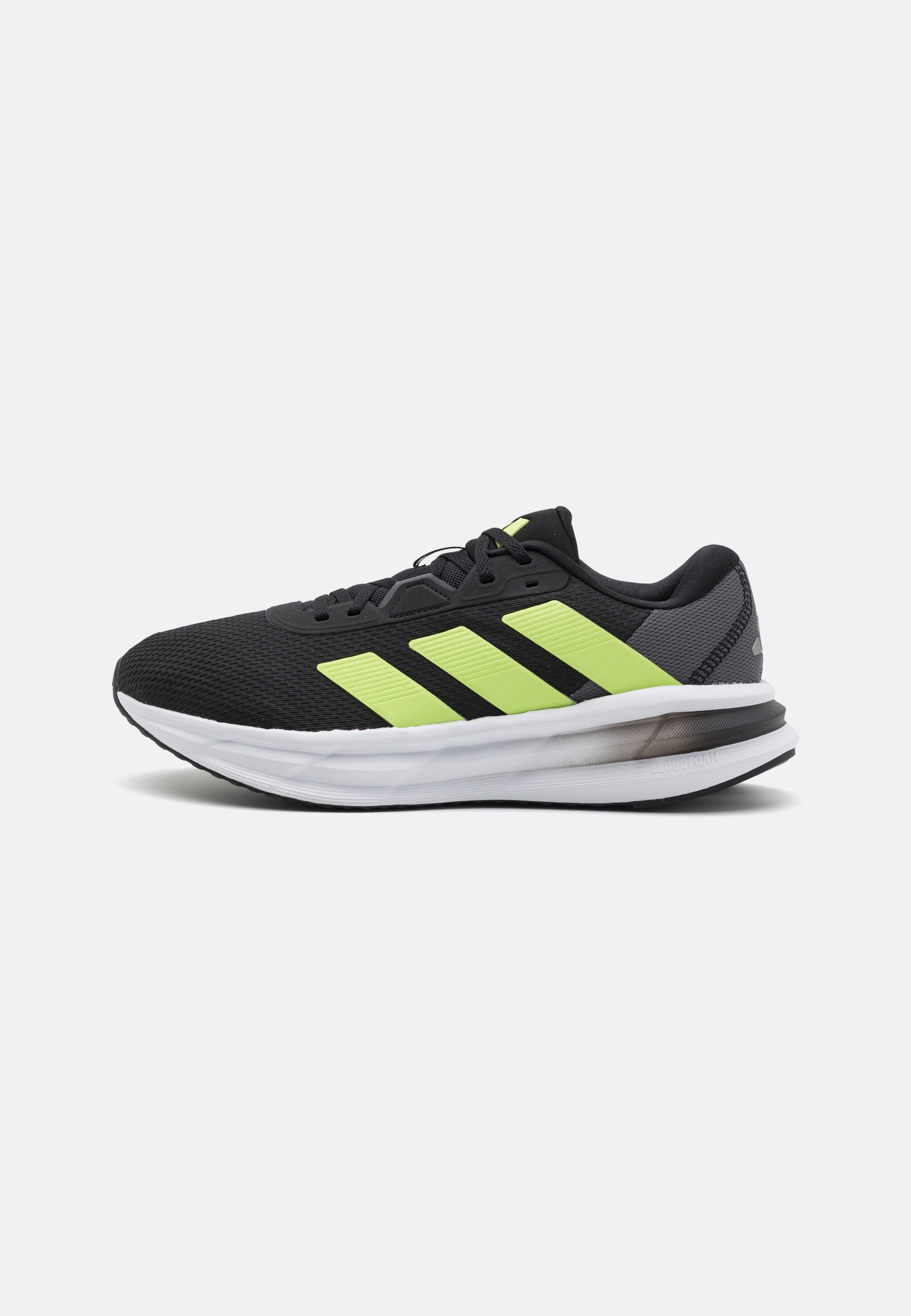 adidas gazelle silver green womens Adidas Galaxy 6 Shoes Mesh Upper  JLOOD.COM