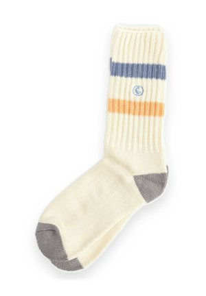 El Ganso, UNISEX - Calcetines - crudo