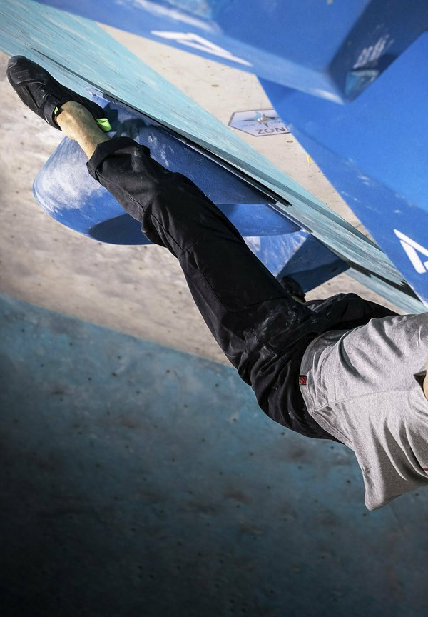 HIANGLE PRO COMPETITION CLIMBING  - Trainers