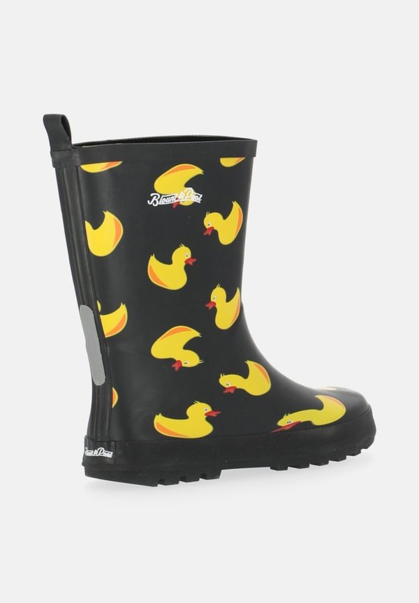 DUCKLING – Gummistiefel