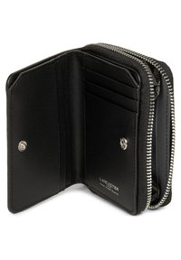 LANCASTER PM IKON - Portafoglio - black