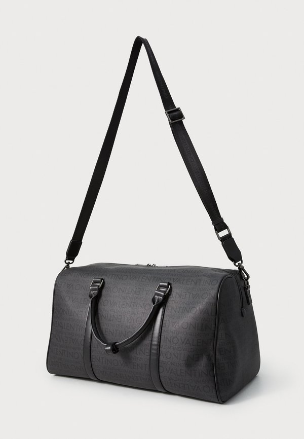 BILLION - Weekend bag3