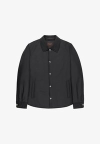 No seleccionado, anthracite grey