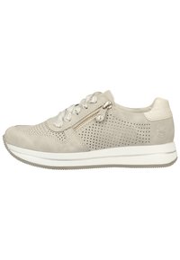 Rieker Trainers - grey