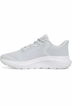 ROGUE 5 - Chaussures de running sur route - halo gray