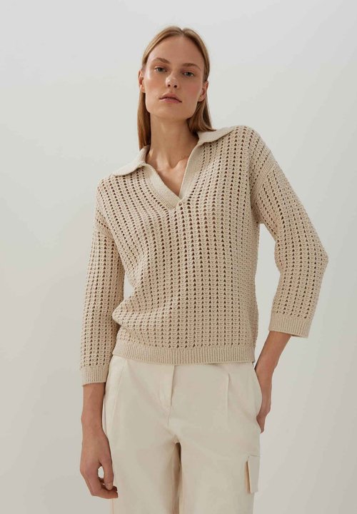 Someday. Dameskleding online kopen | Zalando