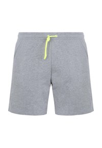 Gili's Pantalon de survêtement - grey