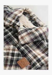 Sélectionné, mono core