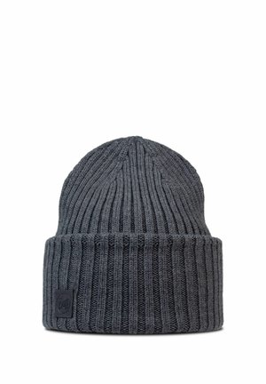 Beanie - grey