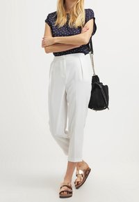 TOM TAILOR DENIM Bluzka