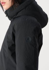 Save the duck Chaqueta de invierno - black