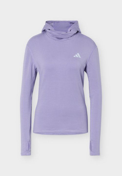 adidas adi365 running essentials — foto 5